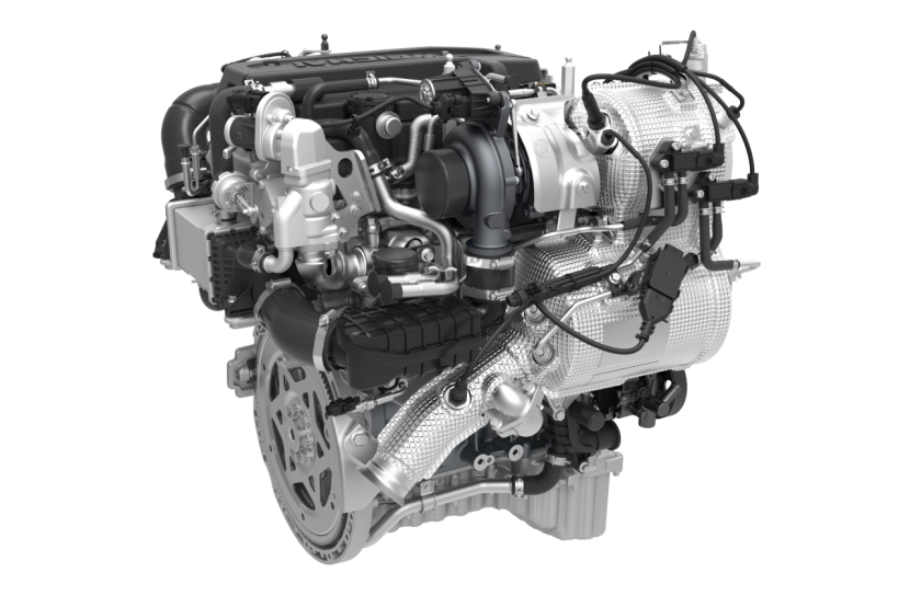 lv���ʹ���