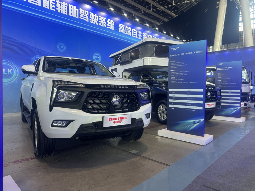 lv���ʹ���