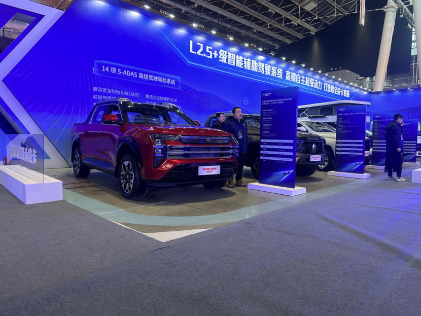 lv���ʹ���