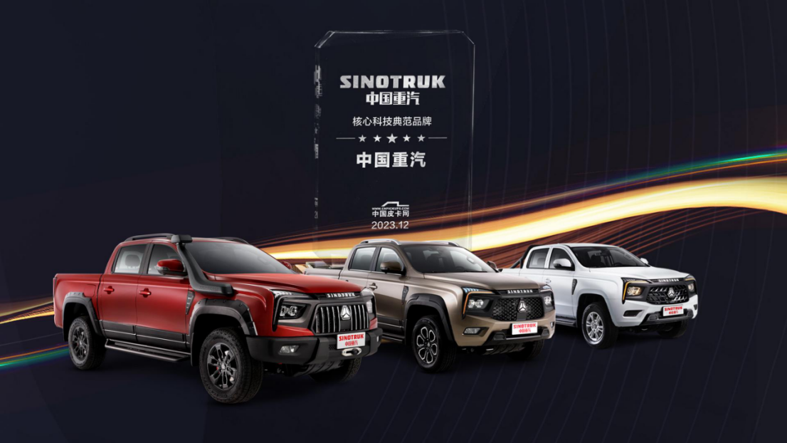 lv���ʹ���