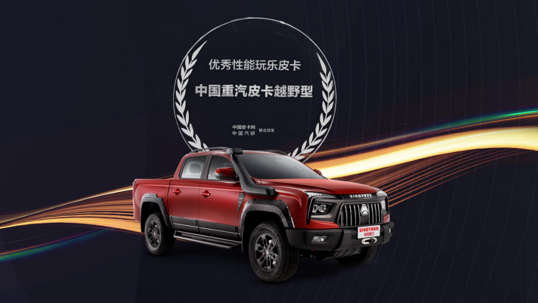 lv���ʹ���