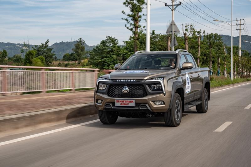 lv���ʹ���