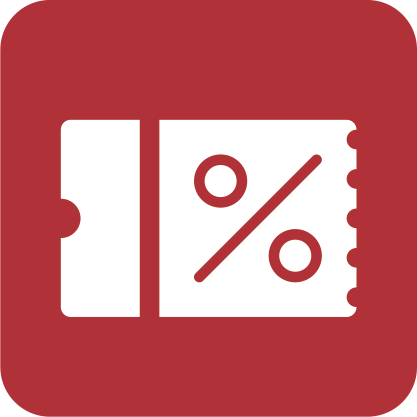 �׶��Դ���