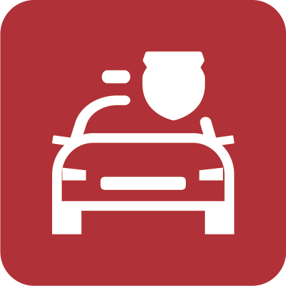 �Գ��Լ�/Ч�ͳ�֧��