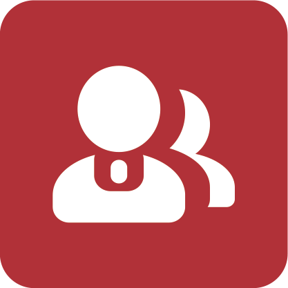 ��ͻ�����֧��