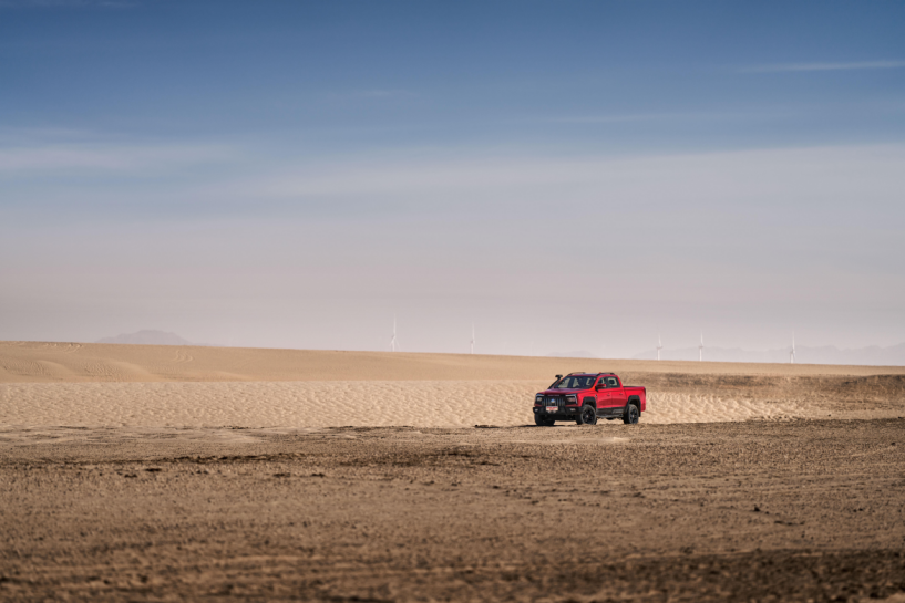 lv���ʹ���