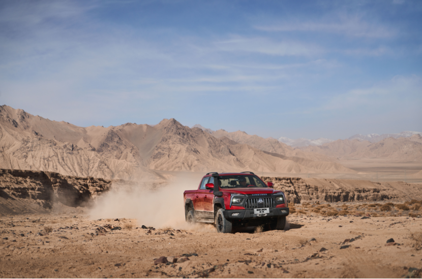 lv���ʹ���