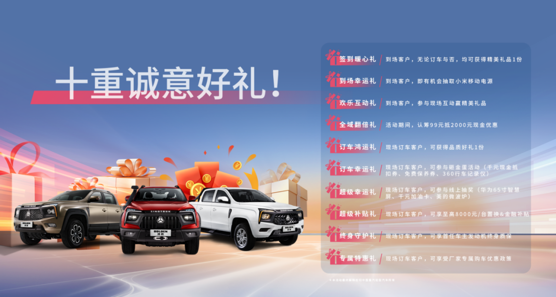 lv���ʹ���