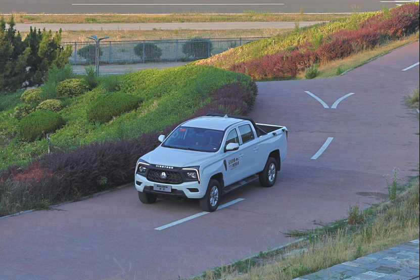 lv���ʹ���