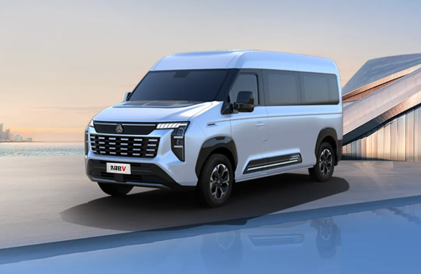 lv���ʹ���