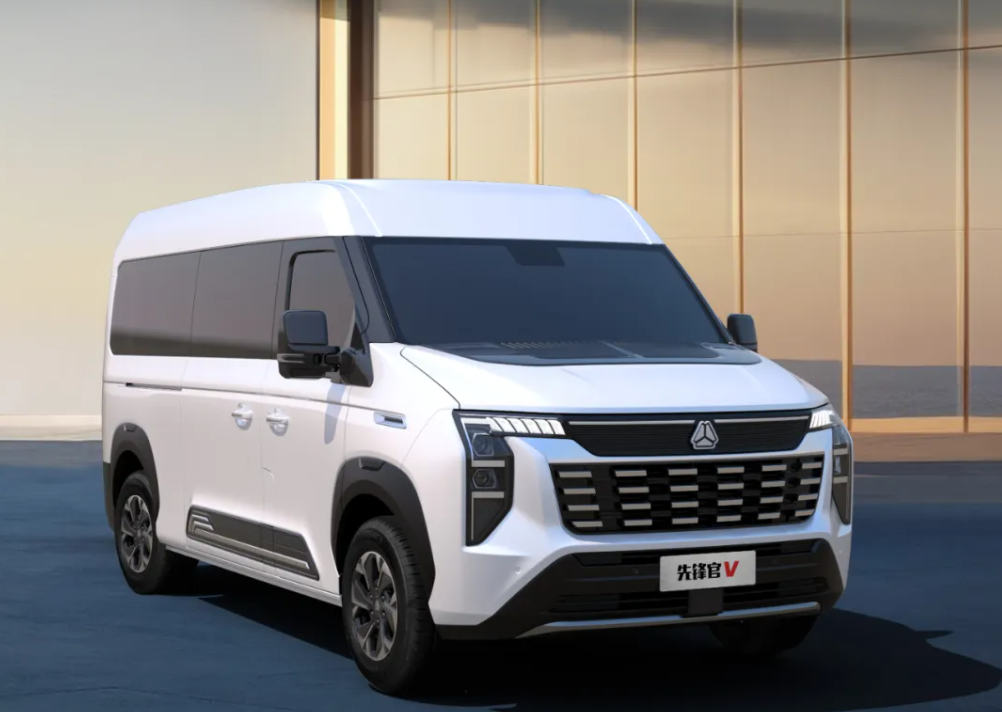 lv���ʹ���