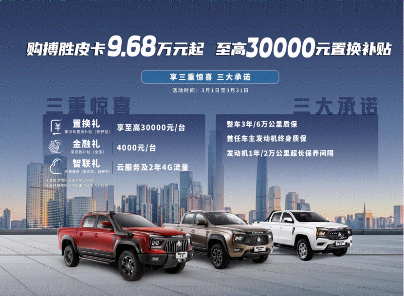 lv���ʹ���