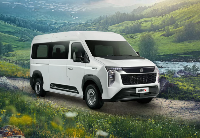 lv���ʹ���