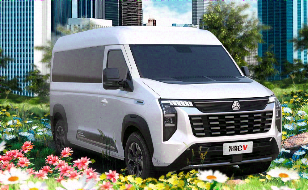 lv���ʹ���