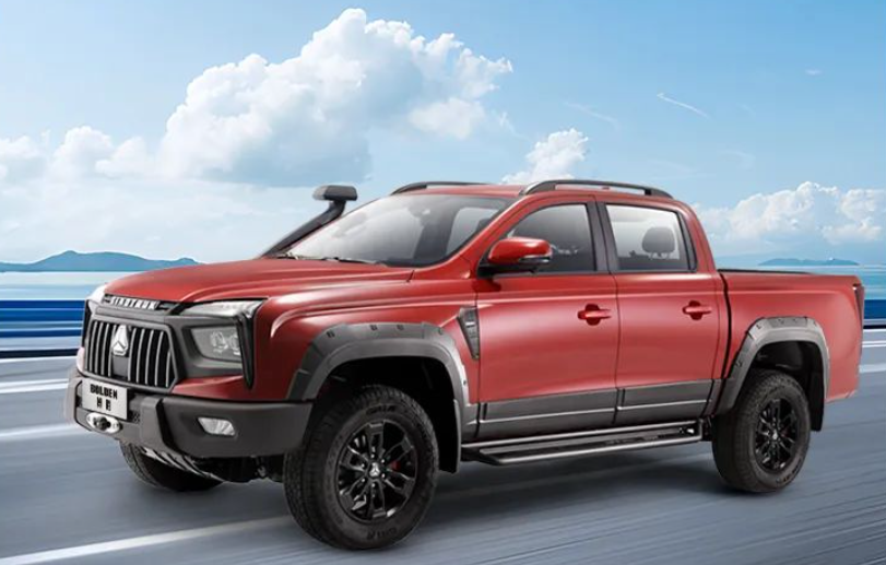 lv���ʹ���