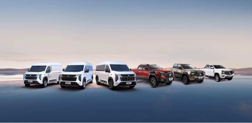 ��������+��ʱ�齱������������lv����(�й���)-�ٷ���վ��������4�¹��������ϴ��