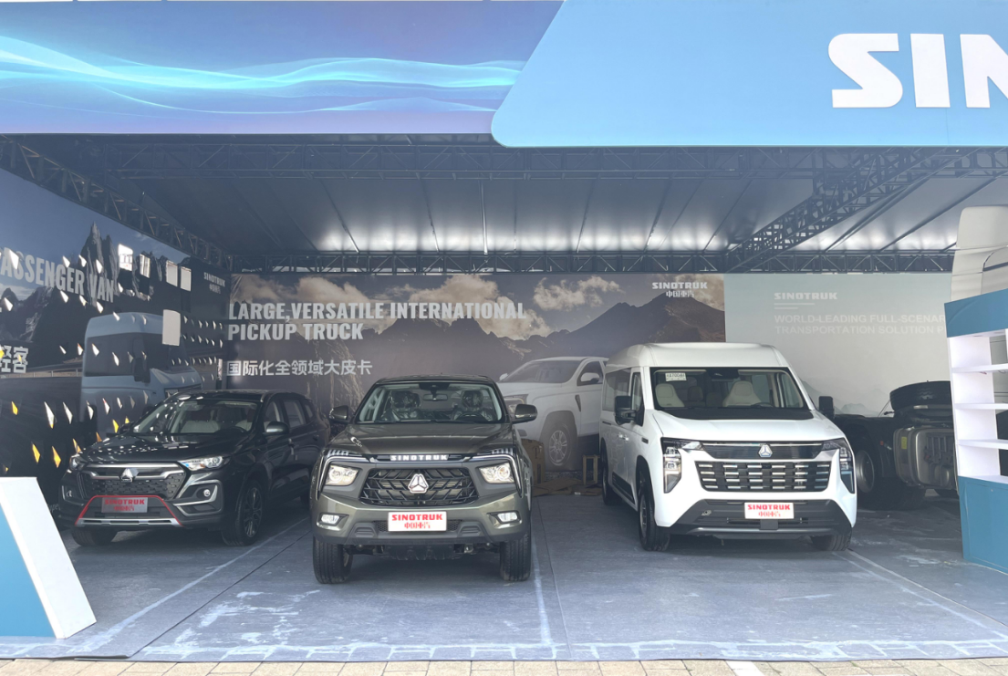 lv���ʹ���