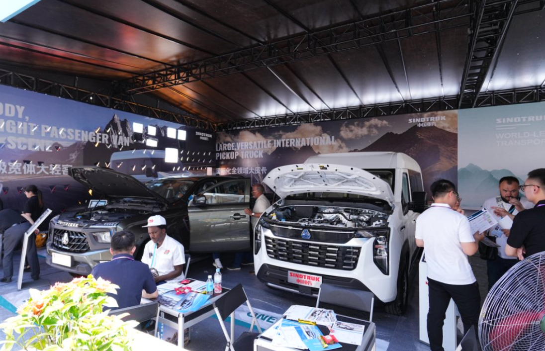 lv���ʹ���