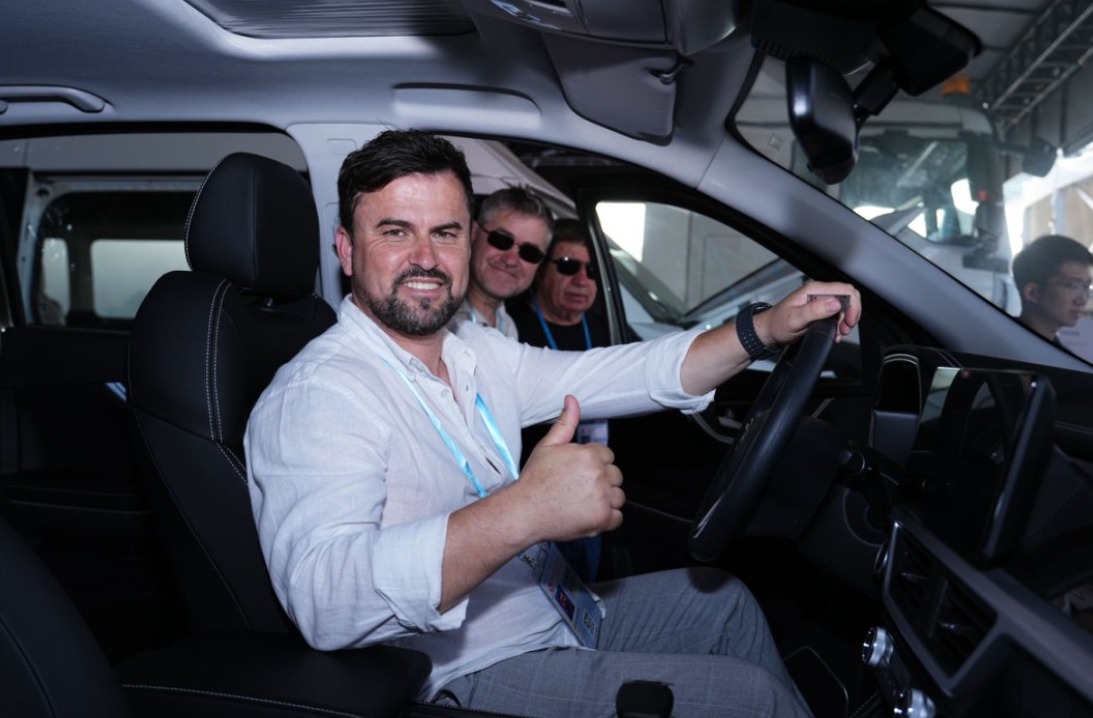 lv���ʹ���