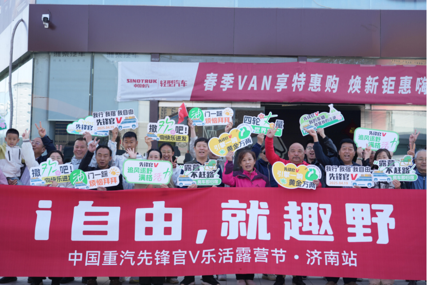 lv���ʹ���