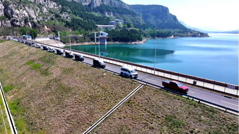 lv���ʹ���