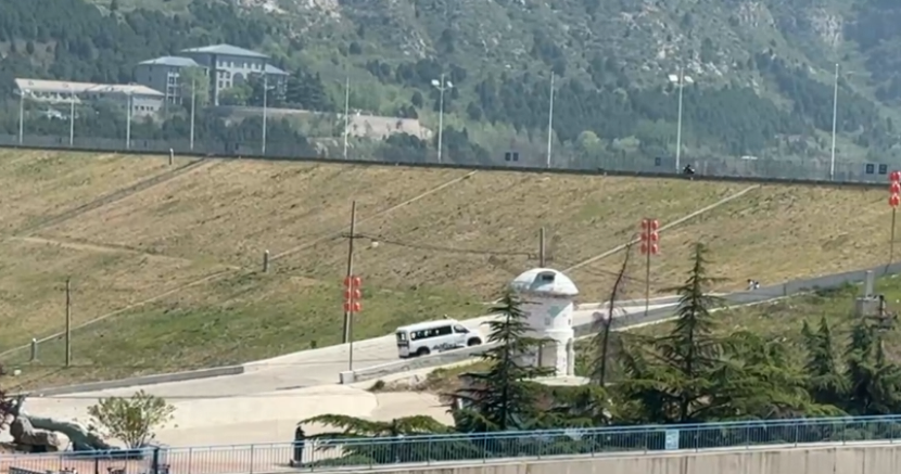 lv���ʹ���