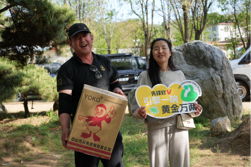 lv���ʹ���