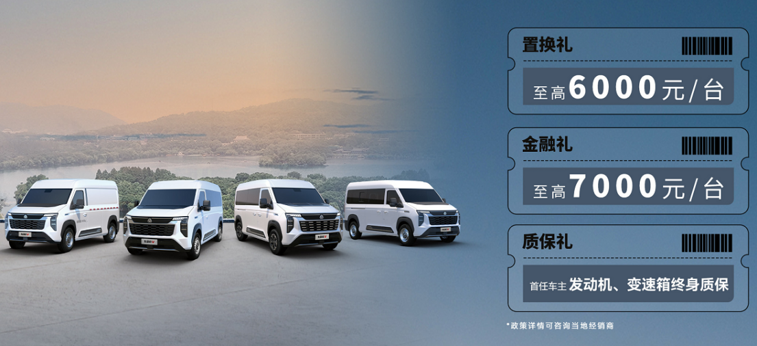 lv���ʹ���