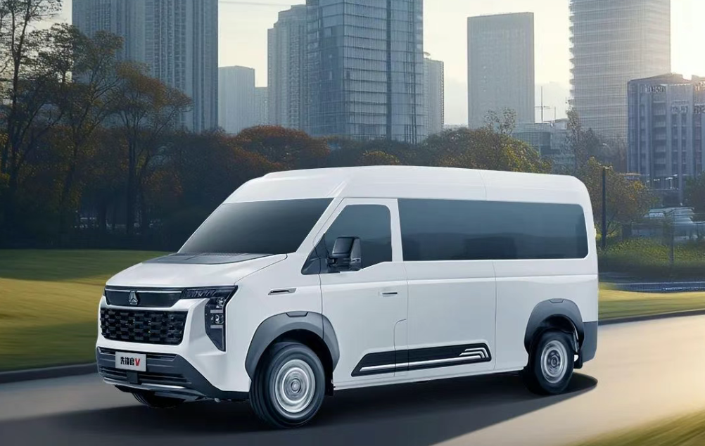 lv���ʹ���