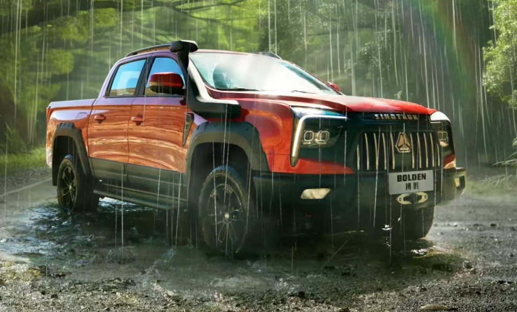 lv���ʹ���