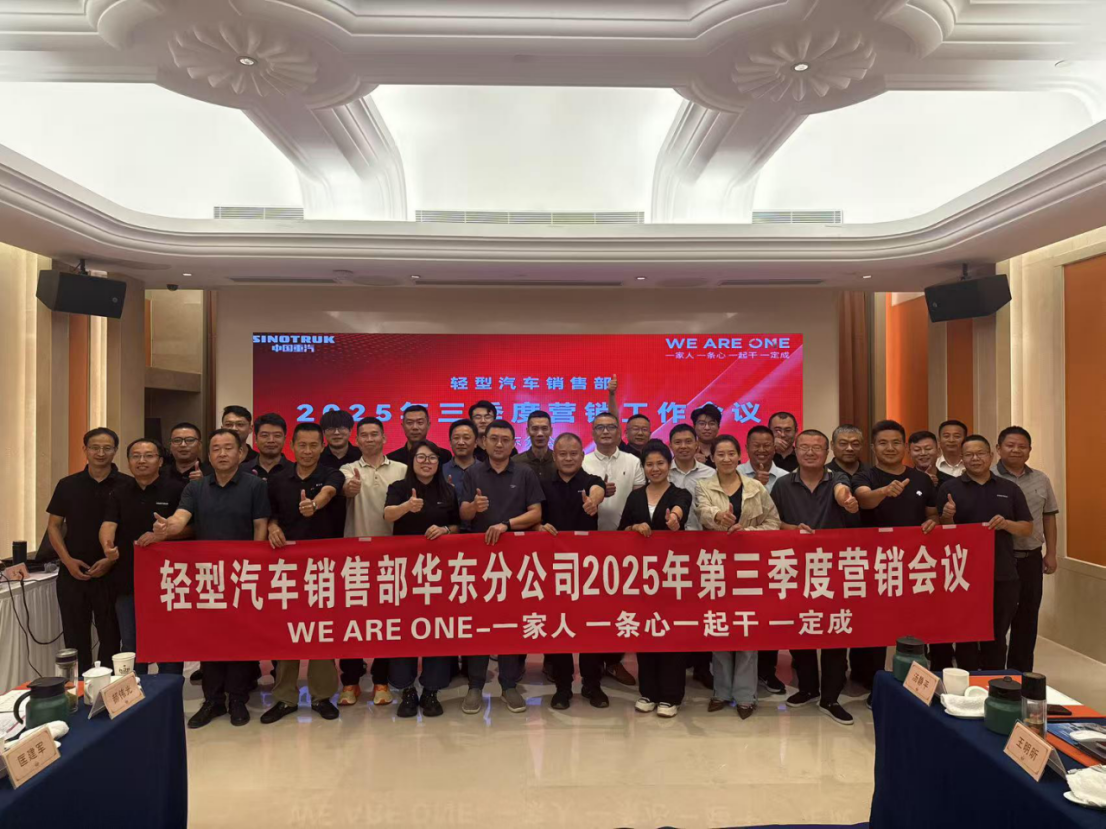 lv���ʹ���