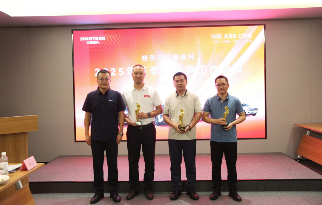 lv���ʹ���