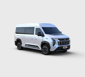 �ȷ��Vʹ��˵����