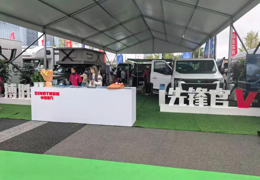 lv���ʹ���