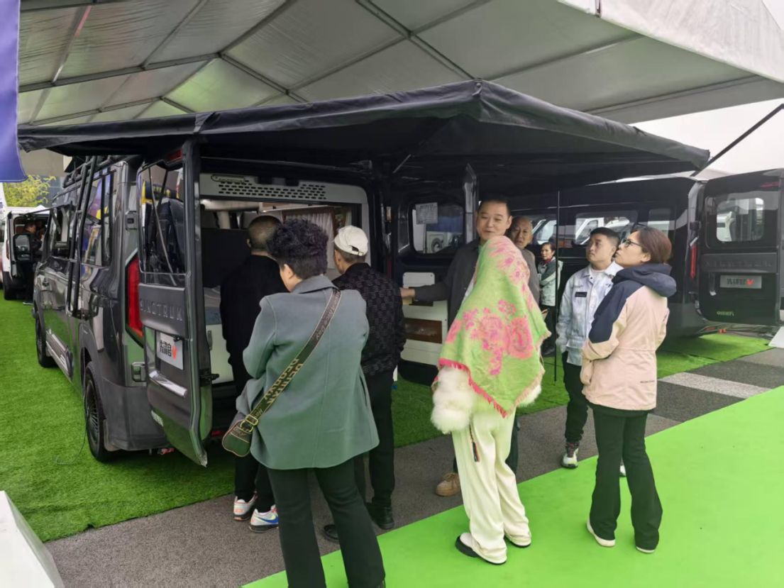 lv���ʹ���