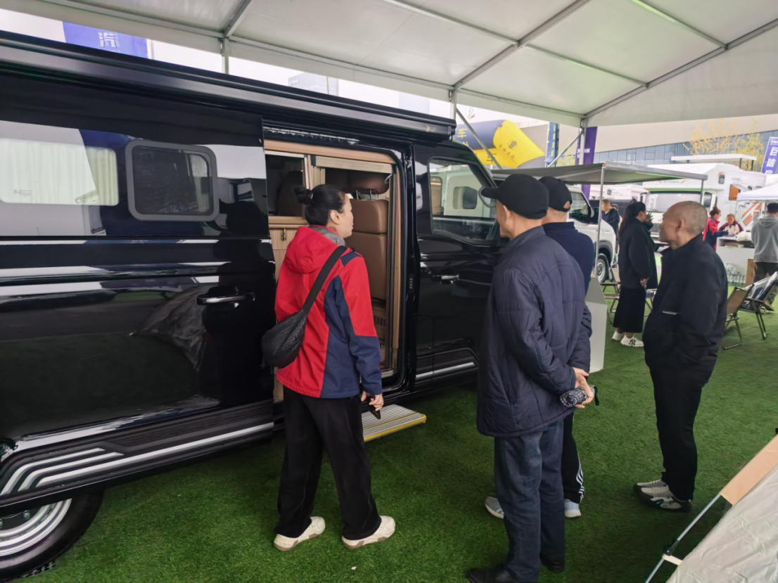 lv���ʹ���