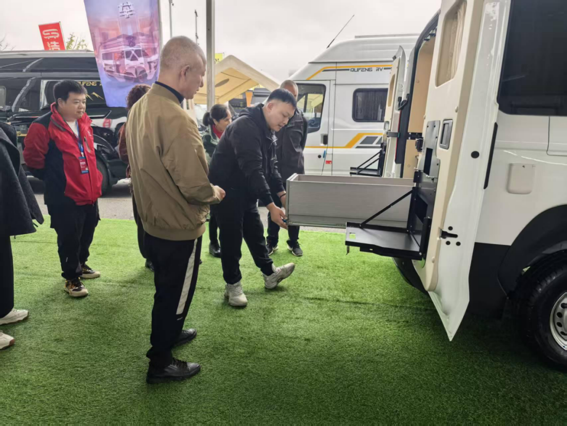 lv���ʹ���