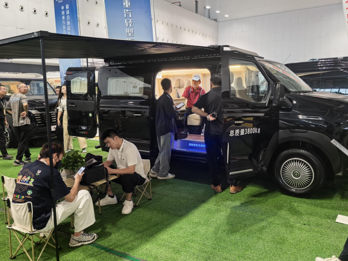 lv���ʹ���