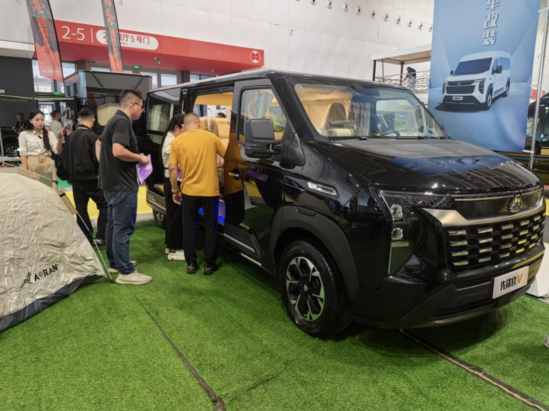 lv���ʹ���