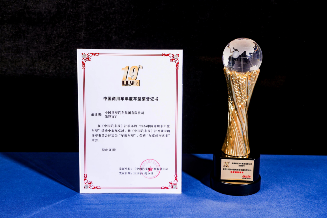 lv���ʹ���