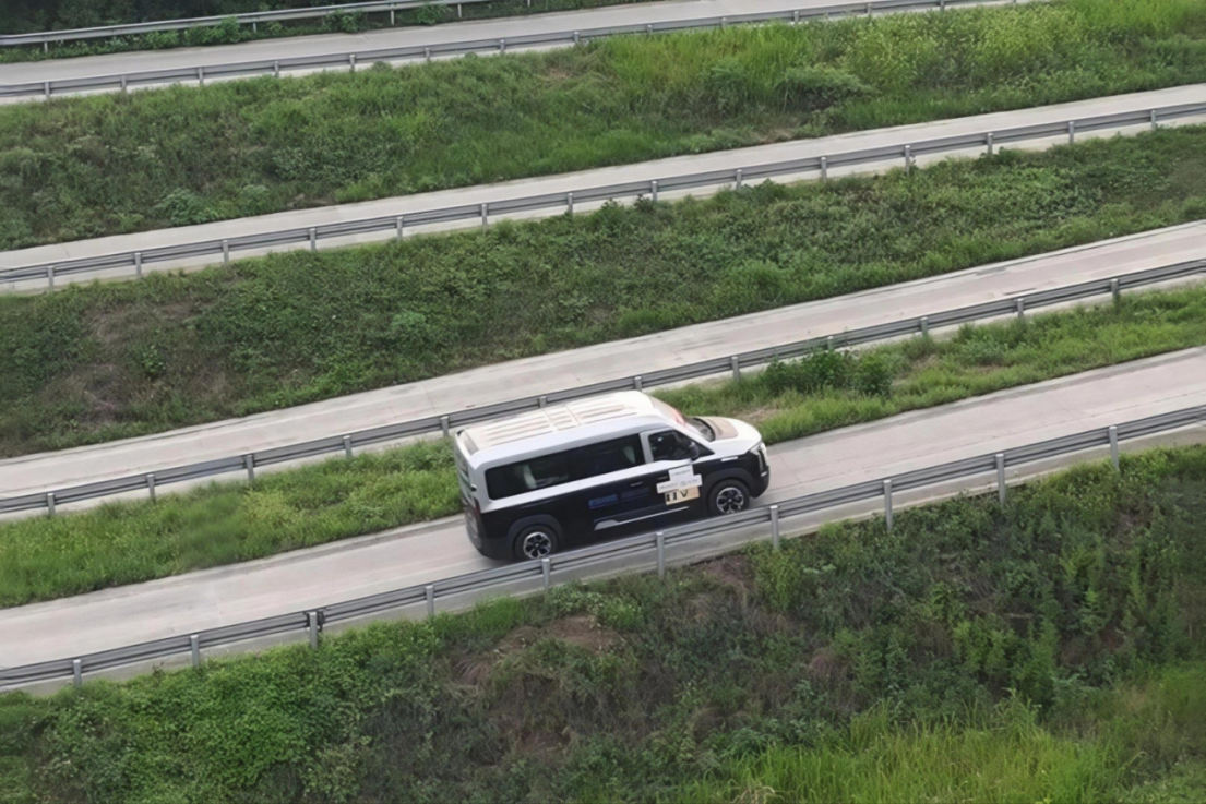 lv���ʹ���