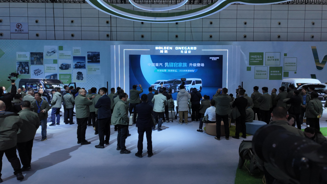 lv���ʹ���