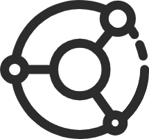 lv���ʹ���