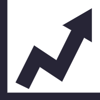 lv���ʹ���