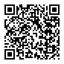 lv���ʹ���