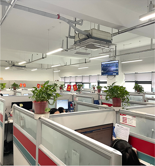 lv���ʹ���