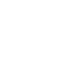 lv���ʹ���