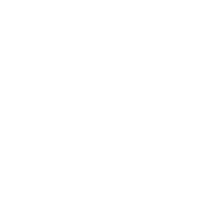 lv���ʹ���