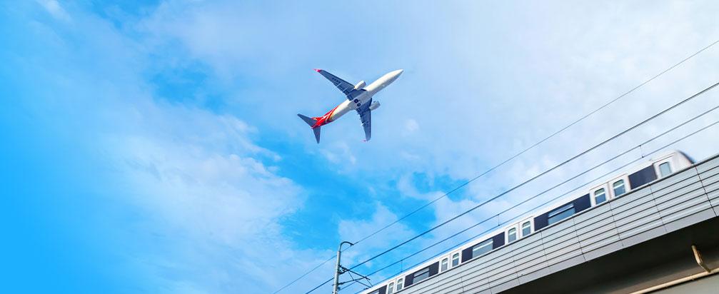 lv���ʹ���