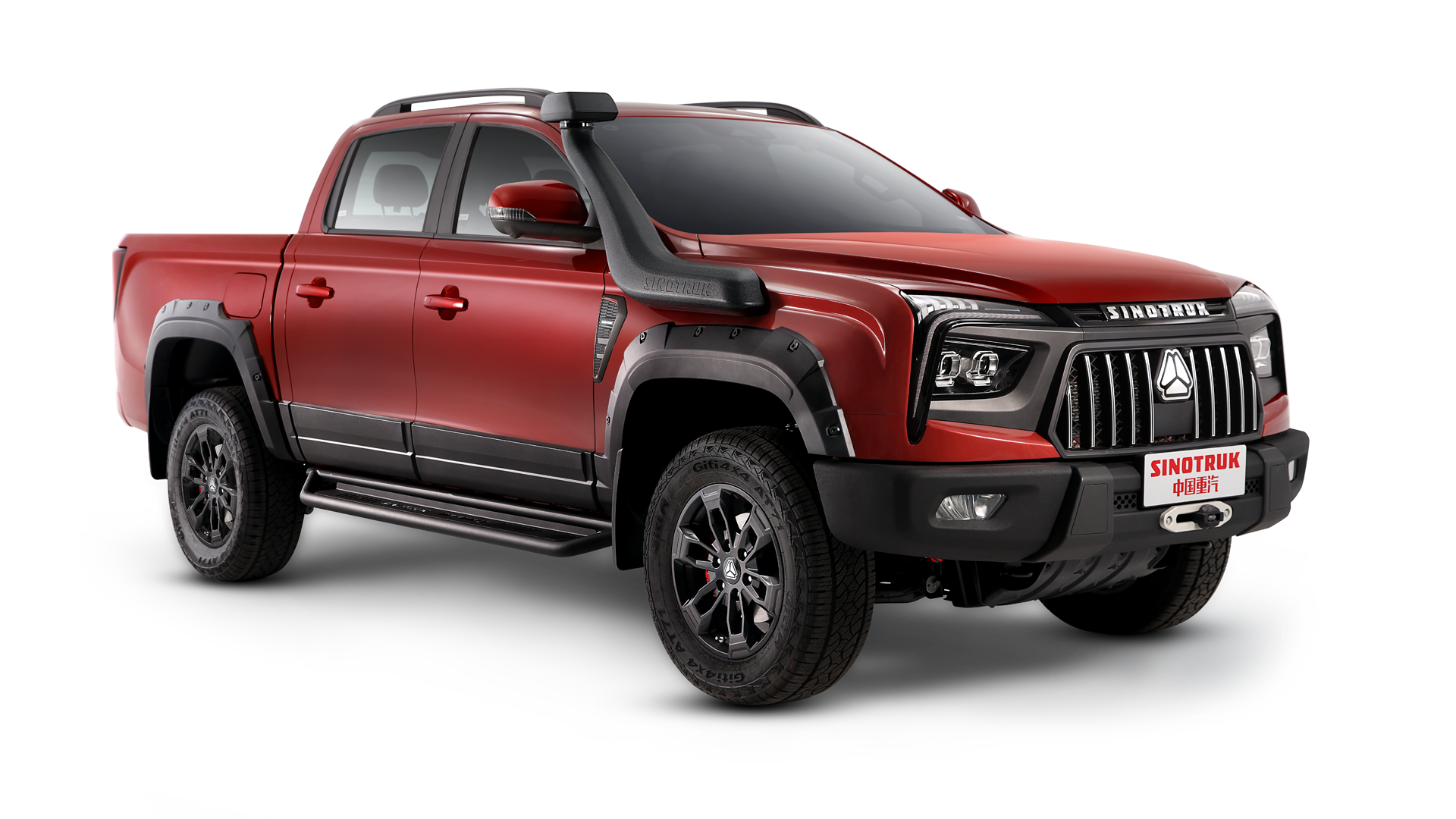 lv���ʹ���